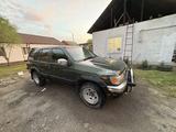 Nissan Terrano 1996 года за 2 500 000 тг. в Алматы