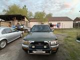 Nissan Terrano 1996 года за 2 500 000 тг. в Алматы – фото 3