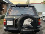 Nissan Terrano 1996 года за 2 500 000 тг. в Алматы – фото 4