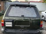 Nissan Terrano 1996 года за 2 500 000 тг. в Алматы – фото 5