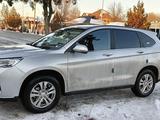 Haval M6 2023 годаfor8 100 000 тг. в Шымкент