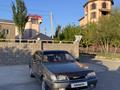 ВАЗ (Lada) 2115 2005 года за 700 000 тг. в Кызылорда – фото 2