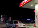 Audi 100 1993 года за 2 800 000 тг. в Атакент – фото 2