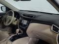 Nissan X-Trail 2017 года за 8 900 000 тг. в Алматы – фото 15