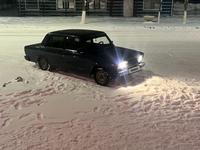 ВАЗ (Lada) 2107 2008 годаүшін850 000 тг. в Атырау