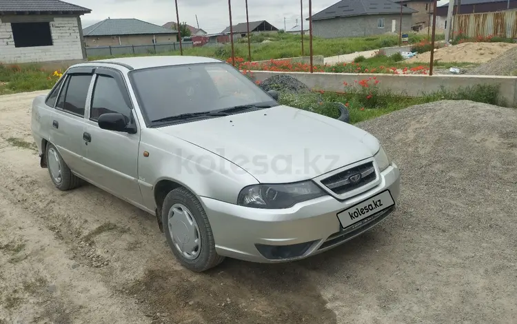 Daewoo Nexia 2009 года за 2 500 000 тг. в Алматы