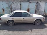 Nissan Bluebird 1985 годаүшін300 000 тг. в Экибастуз – фото 3