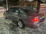 Toyota Camry 2005 годаүшін4 900 000 тг. в Астана – фото 4