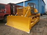 Zoomlion  ZD220-3 2025 года за 10 000 тг. в Караганда
