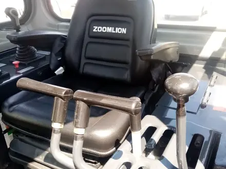 Zoomlion  ZD220-3 2024 года в Караганда – фото 8