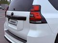 Toyota Land Cruiser Prado 2014 года за 17 200 000 тг. в Астана – фото 4