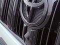 Toyota Land Cruiser Prado 2014 года за 17 200 000 тг. в Астана – фото 10