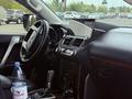 Toyota Land Cruiser Prado 2014 года за 17 200 000 тг. в Астана – фото 7