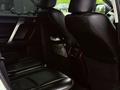 Toyota Land Cruiser Prado 2014 года за 17 200 000 тг. в Астана – фото 6