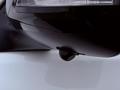 Toyota Land Cruiser Prado 2014 года за 17 200 000 тг. в Астана – фото 9