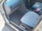 Nissan Sunny 2000 года за 1 500 000 тг. в Талдыкорган
