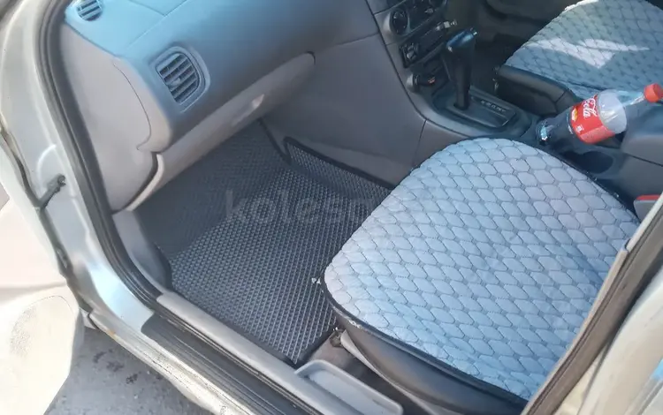 Nissan Sunny 2000 года за 1 500 000 тг. в Талдыкорган