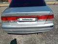 Nissan Sunny 2000 года за 1 500 000 тг. в Талдыкорган – фото 2