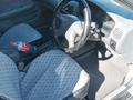 Nissan Sunny 2000 года за 1 500 000 тг. в Талдыкорган – фото 3