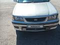 Nissan Sunny 2000 года за 1 500 000 тг. в Талдыкорган – фото 4
