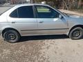 Nissan Sunny 2000 года за 1 500 000 тг. в Талдыкорган – фото 5