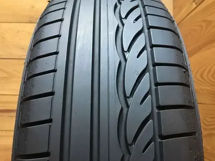 Шины 225/60 r16 за 12 500 тг. в Алматы