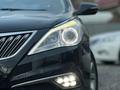 Hyundai Grandeur 2015 годаүшін7 400 000 тг. в Алматы – фото 2