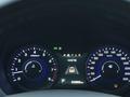 Hyundai Grandeur 2015 годаүшін7 400 000 тг. в Алматы – фото 10