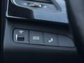 Hyundai Grandeur 2015 годаүшін7 400 000 тг. в Алматы – фото 13