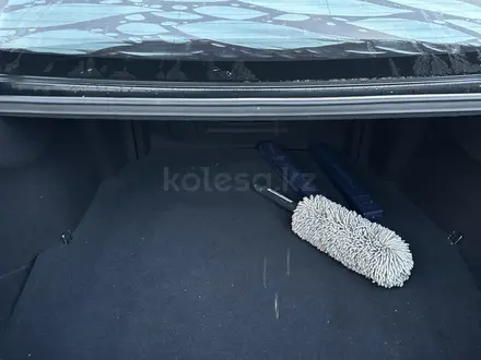 Hyundai Grandeur 2015 года за 7 400 000 тг. в Алматы – фото 11