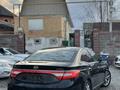 Hyundai Grandeur 2015 годаүшін7 400 000 тг. в Алматы – фото 14