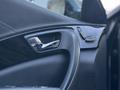 Hyundai Grandeur 2015 годаүшін7 400 000 тг. в Алматы – фото 19