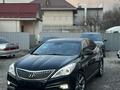 Hyundai Grandeur 2015 годаүшін7 400 000 тг. в Алматы