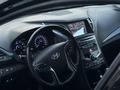 Hyundai Grandeur 2015 годаүшін7 400 000 тг. в Алматы – фото 18