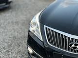 Hyundai Grandeur 2015 годаүшін7 400 000 тг. в Алматы – фото 3
