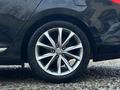 Hyundai Grandeur 2015 годаүшін7 400 000 тг. в Алматы – фото 4
