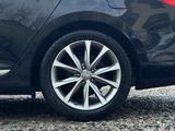 Hyundai Grandeur 2015 годаүшін7 400 000 тг. в Алматы – фото 4