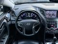 Hyundai Grandeur 2015 годаүшін7 400 000 тг. в Алматы – фото 6