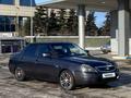 ВАЗ (Lada) Priora 2170 2012 года за 2 000 000 тг. в Астана