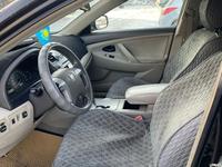 Toyota Camry 2007 годаүшін3 500 000 тг. в Астана