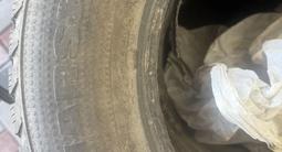 215/70/16 за 62 000 тг. в Алматы – фото 3