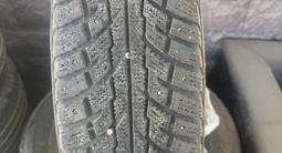215/70/16 за 62 000 тг. в Алматы