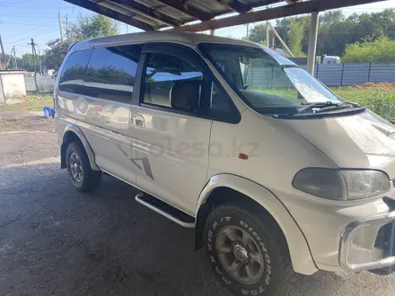 Mitsubishi Delica 1996 года за 4 000 000 тг. в Алматы