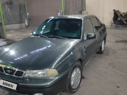 Daewoo Nexia 2005 года за 1 100 000 тг. в Шымкент