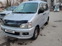 Toyota Town Ace Noah 1997 годаүшін4 000 000 тг. в Алматы