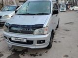 Toyota Town Ace Noah 1997 года за 4 000 000 тг. в Алматы – фото 2