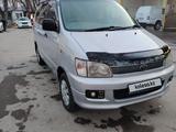 Toyota Town Ace Noah 1997 годаүшін4 000 000 тг. в Алматы – фото 3