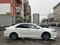 Toyota Camry 2017 годаfor12 500 000 тг. в Алматы – фото 4