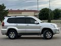 Toyota Land Cruiser Prado 2006 года за 15 800 000 тг. в Алматы – фото 5