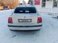 Volkswagen Passat 2000 года за 2 272 727 тг. в Астана – фото 4